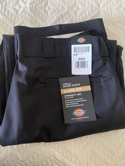 Dickies  for men