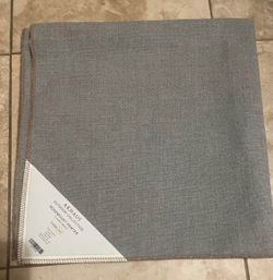 Arhaus Indoor/Outdoor mats NEW w/Tags