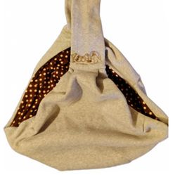 Pet Sling/Carrier 
