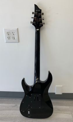 Esp ltd h351fr deals