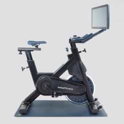 MYX Fitness Bike