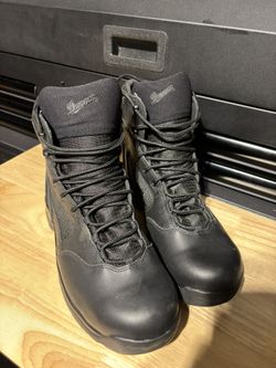 Danner Kinetic GTX SIZE 13