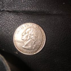 Error Quarter 