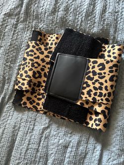 FeelinGirl waist trainer