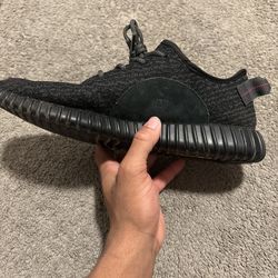 Men Shoes