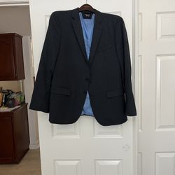 Penguin Sport Coat 