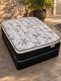 NEW MATTRESS FOR SALE