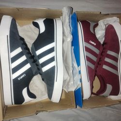 Adidas. BRAND NEW 