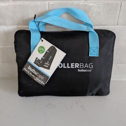 Bububee XL Stroller Travel Bag