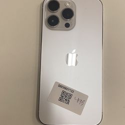 iPhone 14 Pro Max Fully Unlocked 