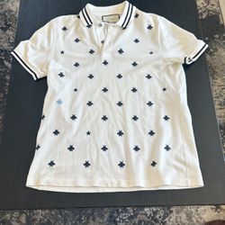 Gucci Shirt