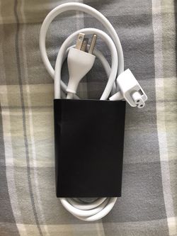 MacBook Pro extension cable