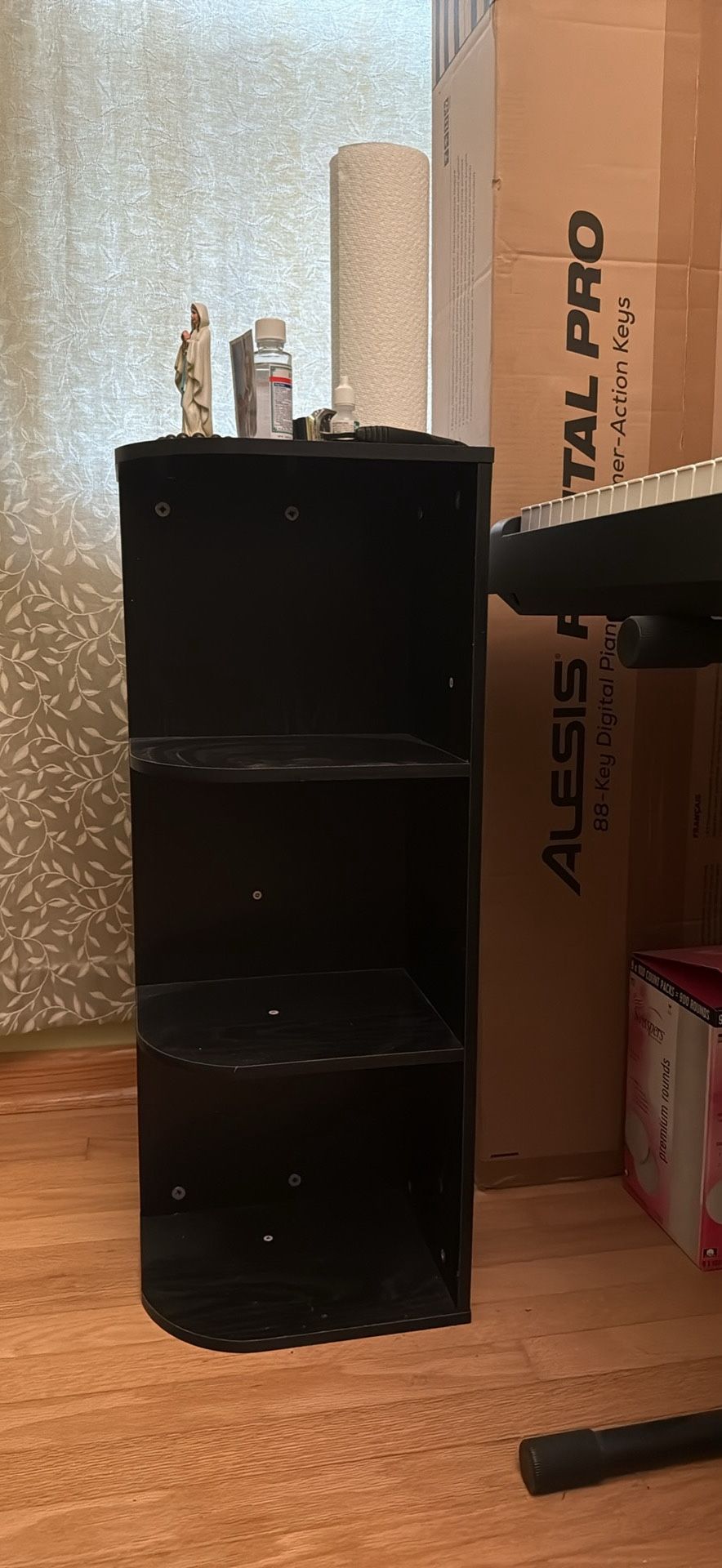 Book case