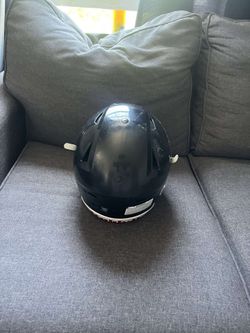 best bluetooth for shoei helmets Cardo 4X-S For Shoei Helmets