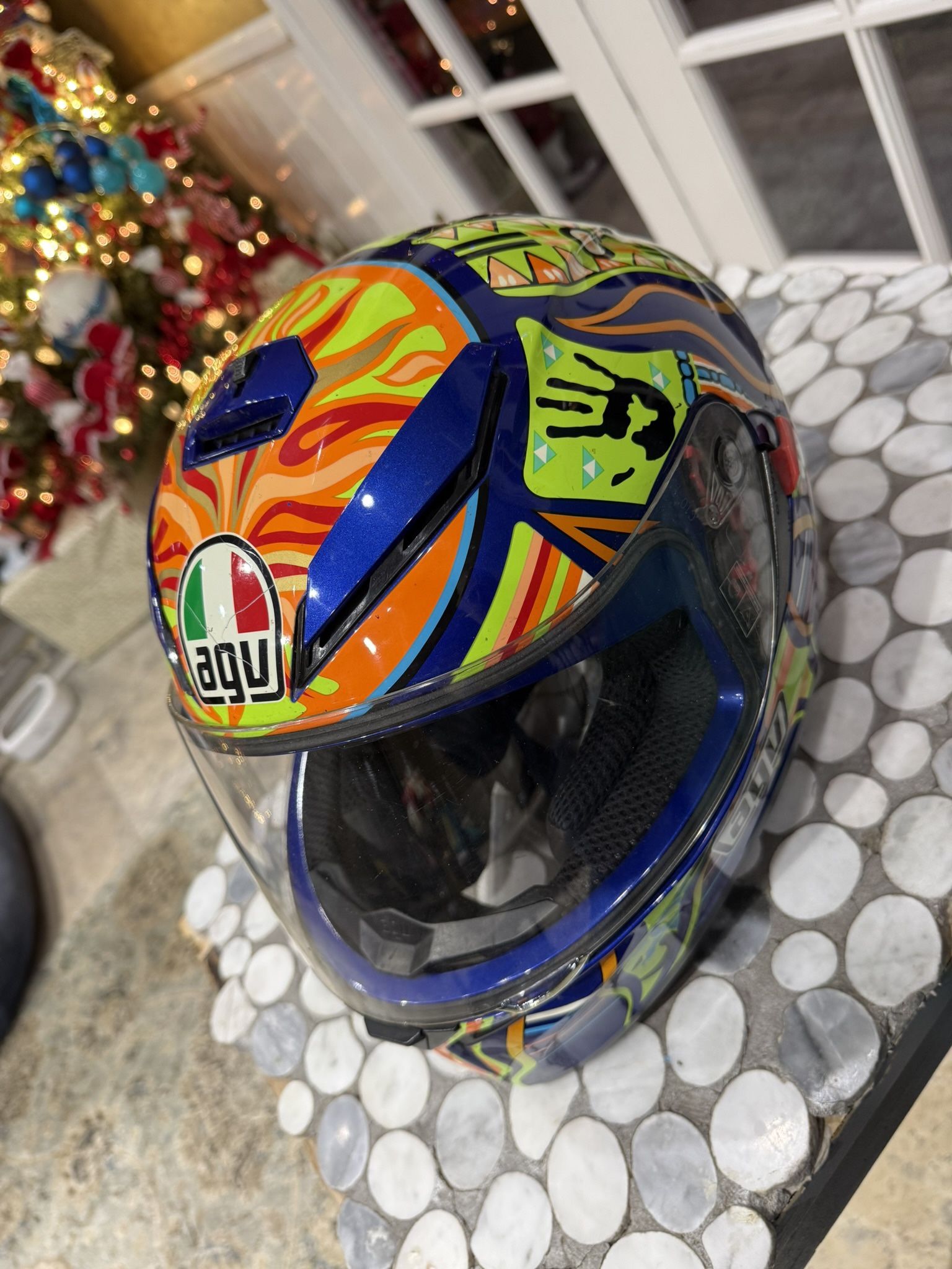 electric wiper for motorcycle helmet QiaoDongDian is Waterproof, Light, Durable, Safe and Easy to Install, Suitable Most Helmet Windshield Wipers : Automotive 5 V 1A Rated SUGIFT Expandable 20L-30L Waterproof Option:White+Navy walk the dog lure