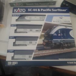 Amtrak