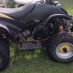 150cc,viper,semi Automatic