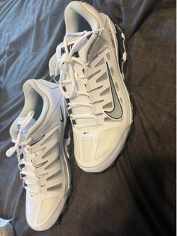 Men Nike shoes