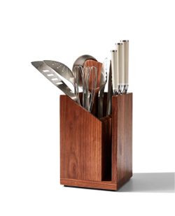 Material Kitchen “The Base” Kitchen Organizer