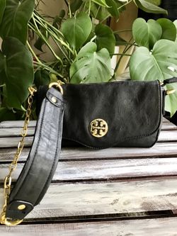Tori Burch Cross Body