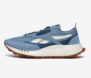 Reebok Classic Legacy Sz 10.5