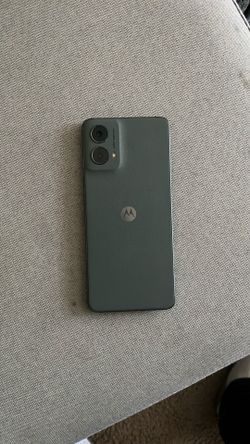 Motorola 5g 2024 version
