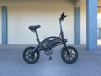 Jetson Bolt Pro