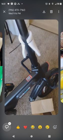 Brand new e bike $250