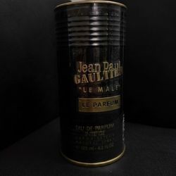 ✨JEAN PAUL LE MALE✨