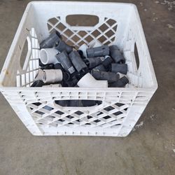 PVC