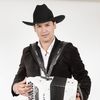 Chuy Navarro