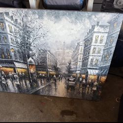 Painting