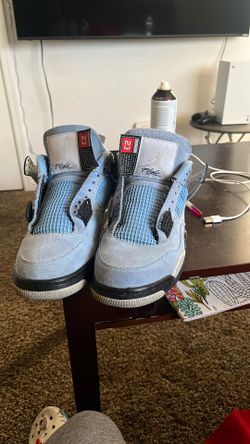 shoe restoration services