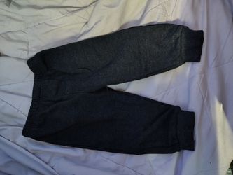 18m pants