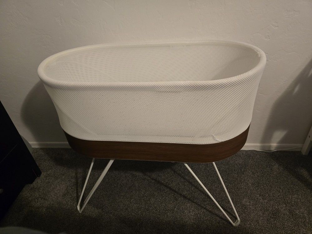 Snoo Bassinet