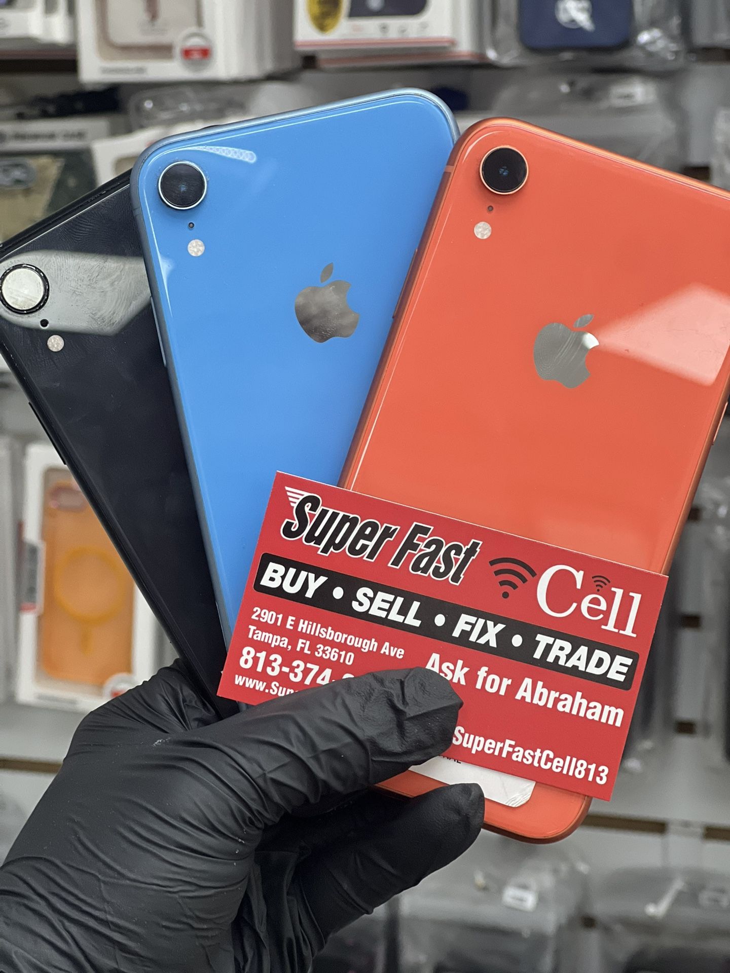 -Apple-iPhone-XR-64-GB-Unlocked-