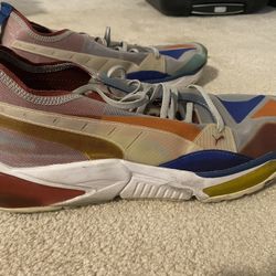Puma Sneaker