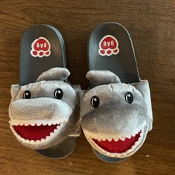 Kids Sandals