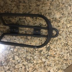 Bike Water Bottle Cage-new