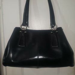 Liz Claiborne Purse