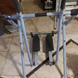 Exercise  Loose Weght 