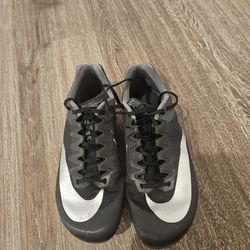 Nike Sprint Spikes Size 8M