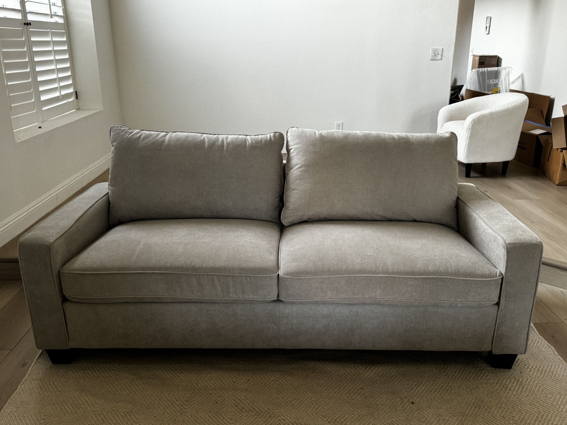 Couch