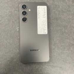 Galaxy s24 Plus T-mobile