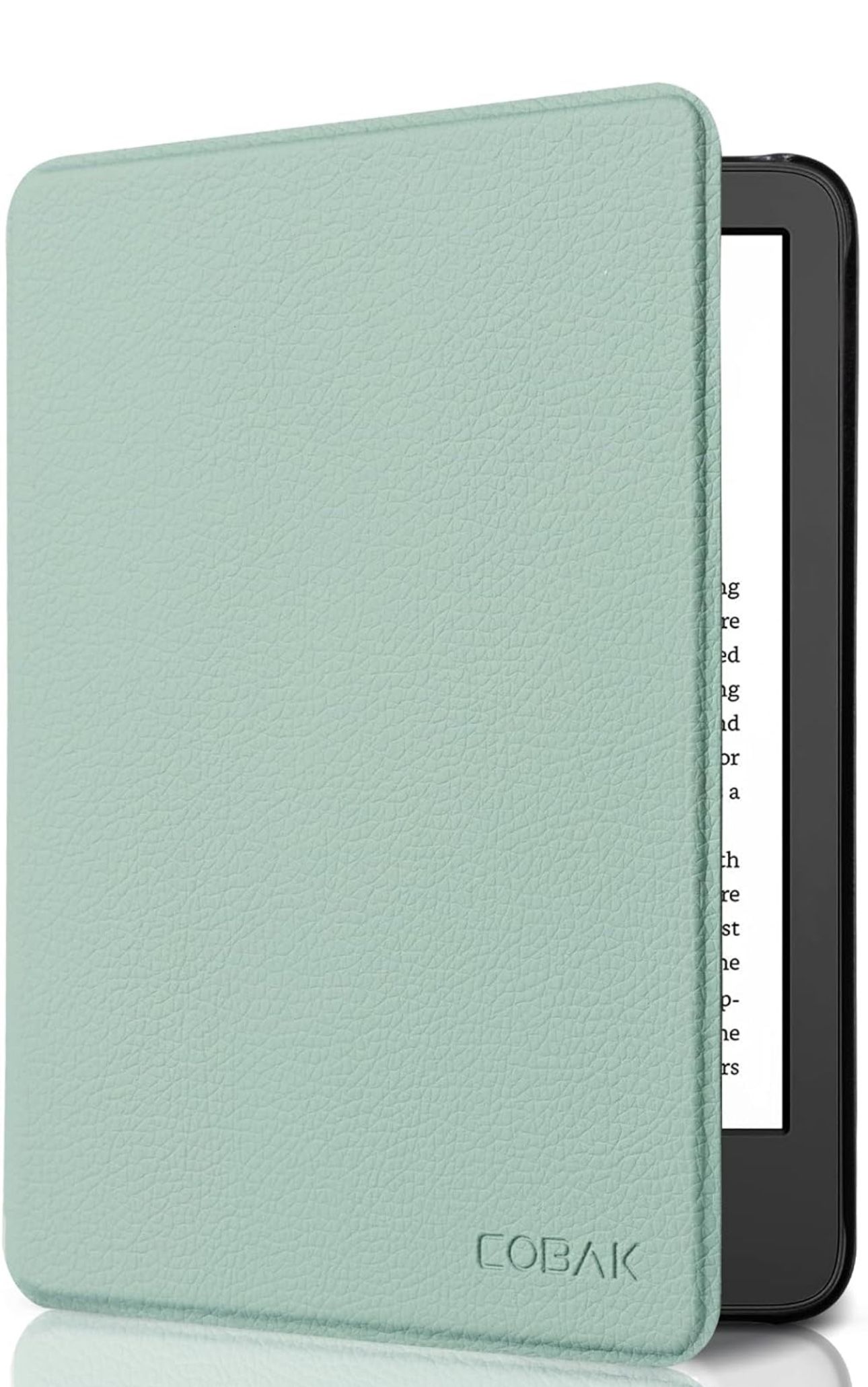 Kindle Case 