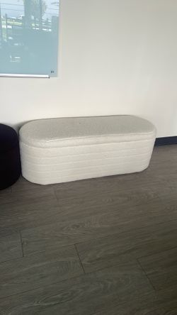 bench