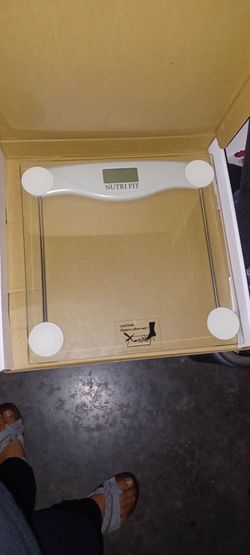 Scale