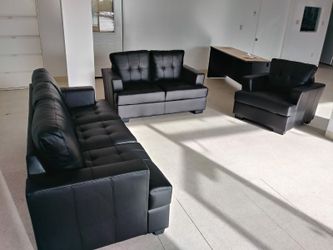 3pcs Living Room SET
