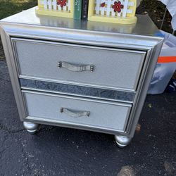 Night Stand 