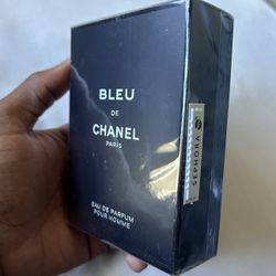 BEST OFFER!!! Cologne